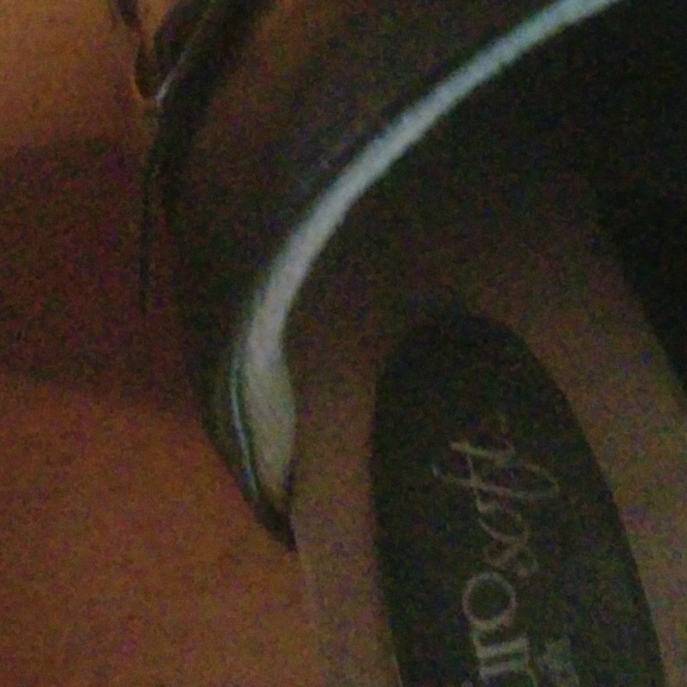 Shoes - Picture 3 of 4